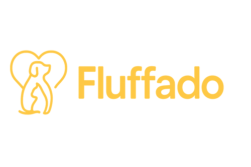 Fluffado